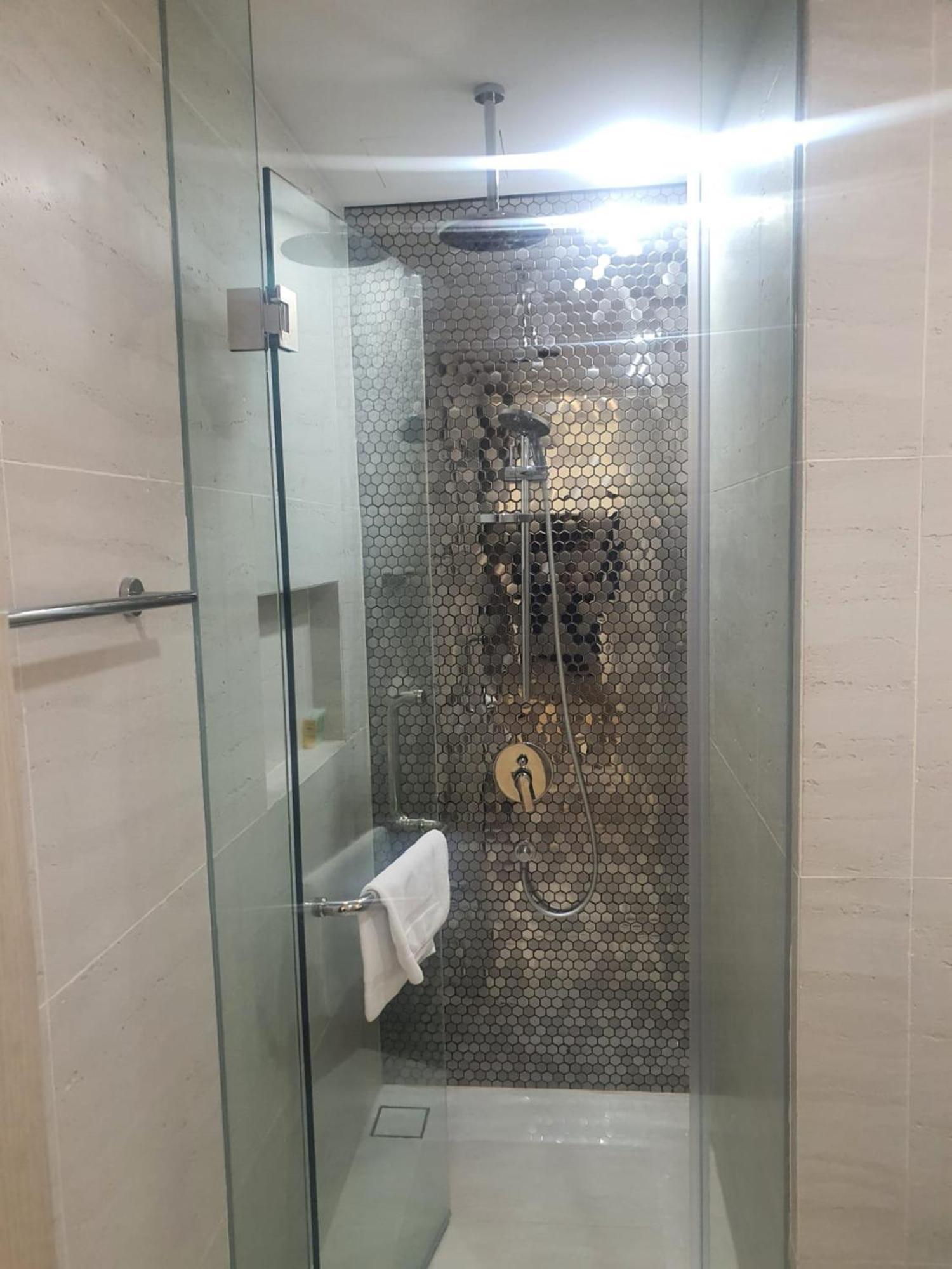 Klcc Sky Villa Star Residence Куала Лумпур Екстериор снимка